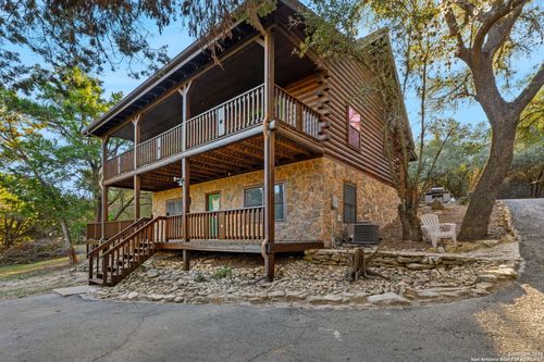 730 Gallagher Dr, Canyon Lake, TX, 78133 | Card Image