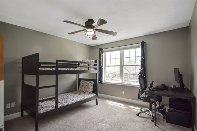 UNIT-52 - 72 Highland Rd, Condo with 3 bedrooms, 3 bathrooms and 6 parking in Raynham MA | Image 18
