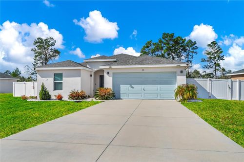 66 Orchid Ct, Poinciana, FL, 34759-5594 | Card Image