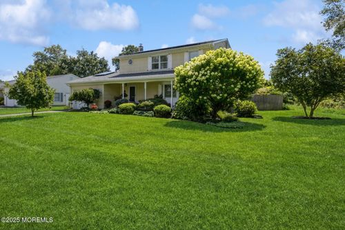 308 Tradewinds Ave, Toms River, NJ, 08753-4450 | Card Image