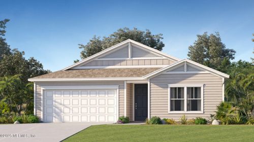 2407 Morganza Way, Green Cove Springs, FL, 32043-5116 | Card Image