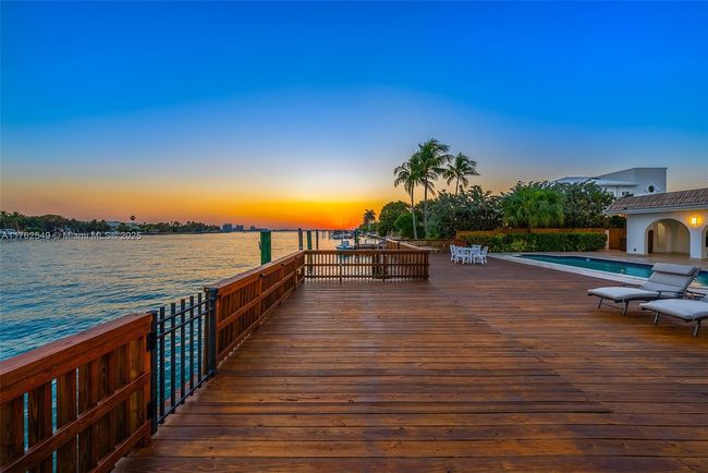 1690 Daytonia Rd, House other with 4 bedrooms, 4 bathrooms and null parking in Miami Beach FL | Image 7