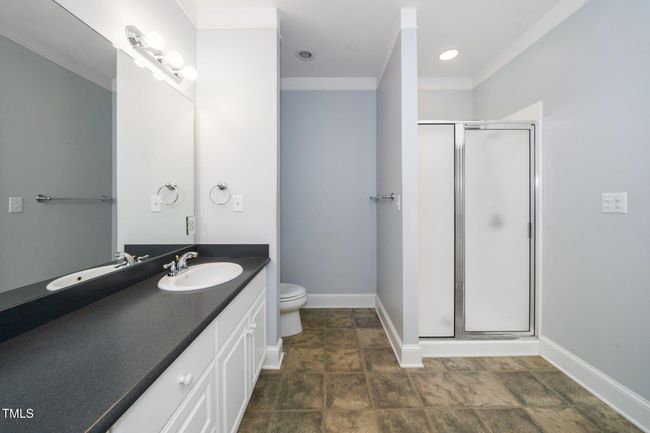 30-web-or-mls-1331 Langdon (26 of 33) | Image 28
