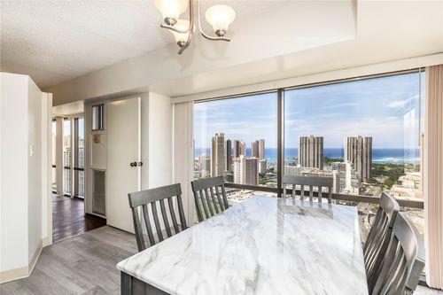 3201-1750 Kalakaua Ave, Honolulu, HI, 96826-3750 | Card Image