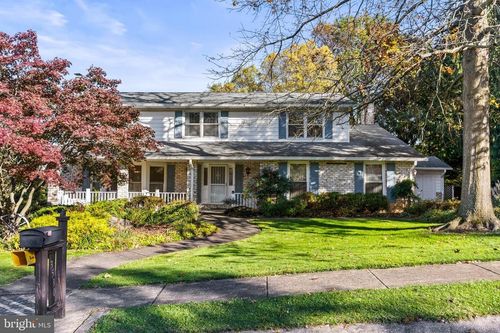 3530 Cimmeron Road, YORK, PA, 17402 | Card Image
