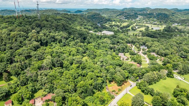 1404 Old Hickory Blvd, Home with 0 bedrooms, 0 bathrooms and null parking in Brentwood TN | Image 7