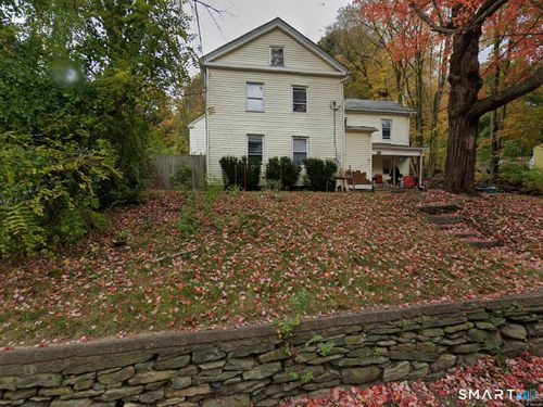 39 Vernon Ave, Vernon, CT, 06066-3625 | Card Image