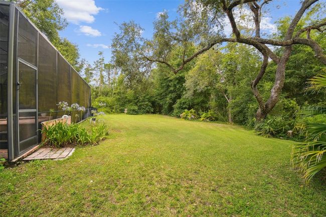 13503 Gopher Pond Ct, House other with 4 bedrooms, 3 bathrooms and null parking in HUDSON FL | Image 48