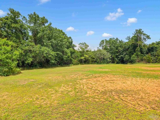 6640 Frank Reeder Rd, House other with 3 bedrooms, 2 bathrooms and 1 parking in Pensacola FL | Image 23
