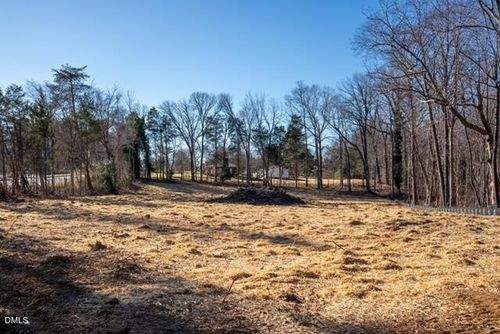 0 Trollinger Rd, Graham, NC, 27253 | Card Image