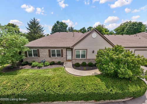 1301 Black Spruce Ln, Louisville, KY, 40243-1998 | Card Image