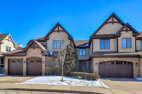 2009-2009 Mackenzie Pl, Wheaton, IL, 60187-3363 | Card Image