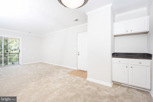 APT-304 - 8205 Whispering Oaks Way, Condo with 2 bedrooms, 2 bathrooms and null parking in GAITHERSBURG MD | Image 28