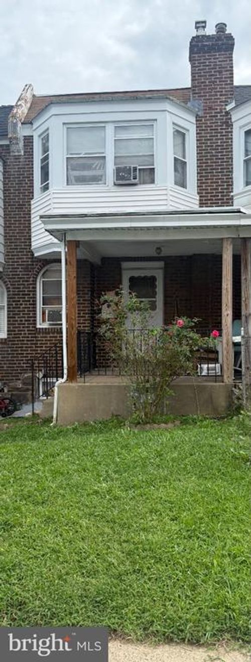 551 Timberlake Rd, UPPER DARBY, PA, 19082-5026 | Card Image