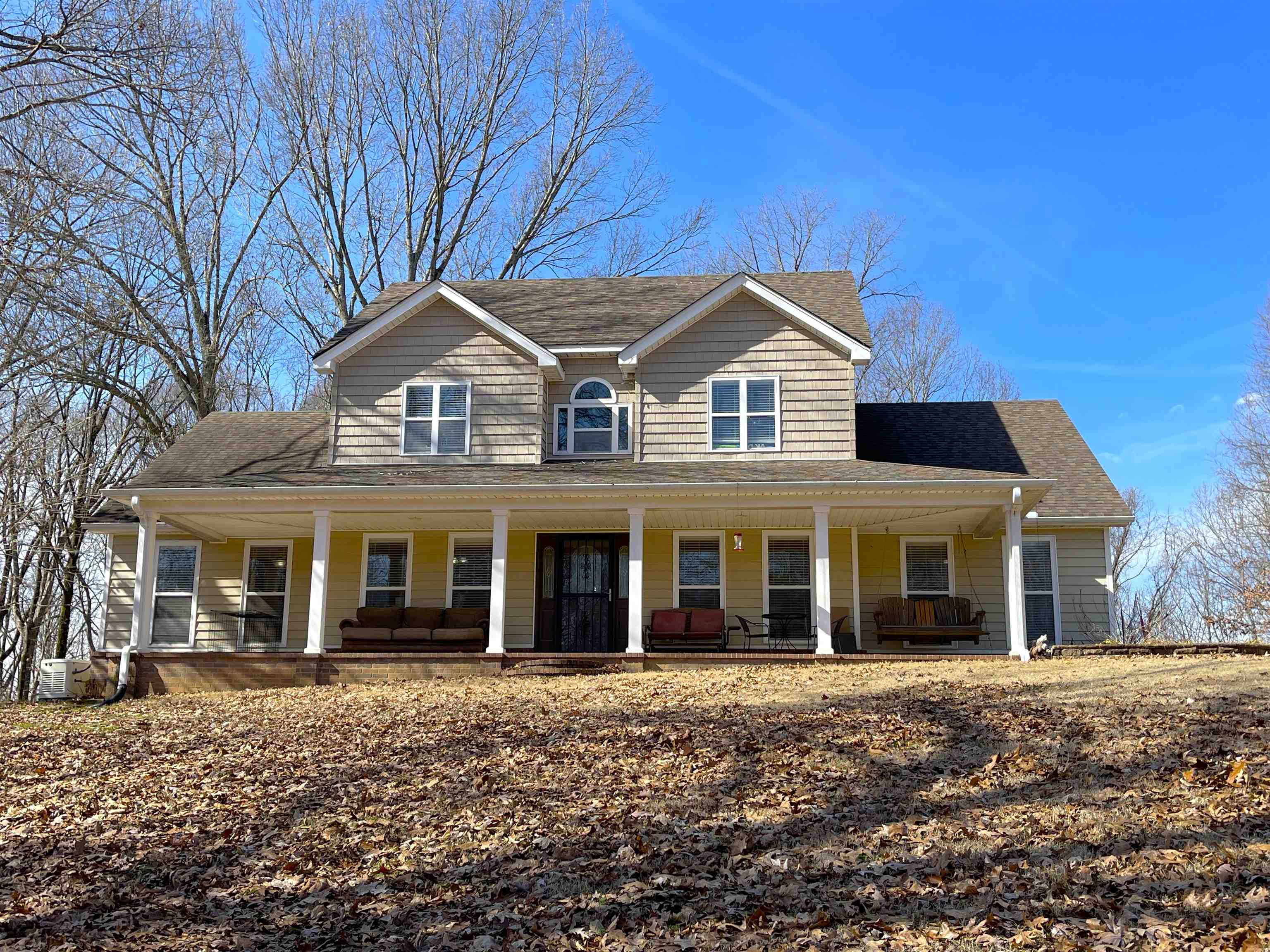 1675 Baskins Rd, Sold in Burlison Zoocasa