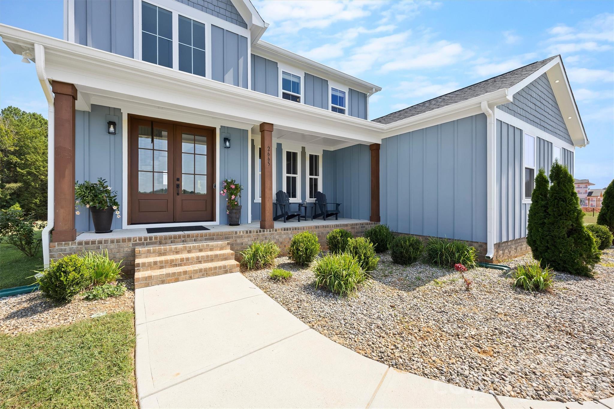 Residential in Cleveland 5