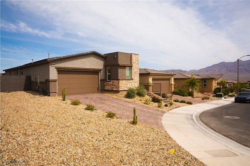 9482 Noble Fir Ridge Avenue, Las Vegas, NV, 89143 | Card Image