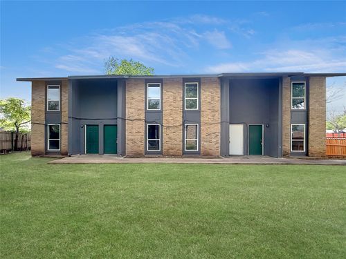 apt-104-8611 Putnam Dr, Austin, TX, 78757-7133 | Card Image