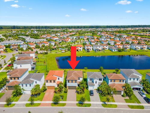 16259 Sandy Shore Dr, Westlake, FL, 33470-7027 | Card Image