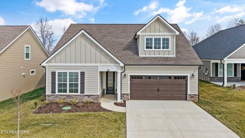 338 Trillium Tr, Lenoir City, TN, 37771 | Card Image