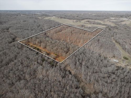 000 Farm Road 1245, Aurora, MO, 65605 | Card Image