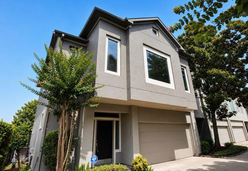 4448 Center St, Houston, TX, 77007-5618 | Card Image