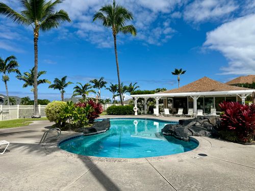 c3-75-6060 Kuakini Hwy, Kailua Kona, HI, 96740-2256 | Card Image