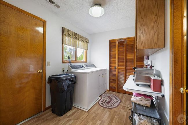 Main Floor Laundry Room | Image 18