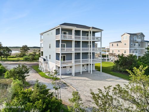 a-2083 New River Inlet Rd, N Topsail Beach, NC, 28460-9522 | Card Image