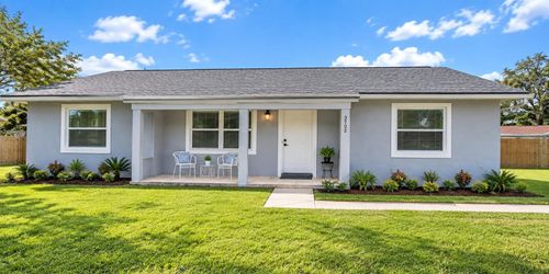 3702 Sw 148th Pl, OCALA, FL, 34473-2818 | Card Image