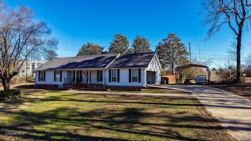 863 Berkshire Ct, Thomasville, AL, 36784-2932 | Card Image