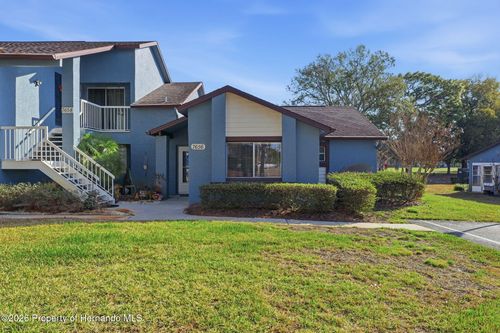 bldg-5-7656 St Andrews Blvd, WEEKI WACHEE, FL, 34613-5166 | Card Image