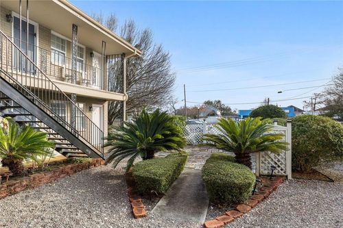 apt-g-201 Canal St, Metairie, LA, 70005-3600 | Card Image