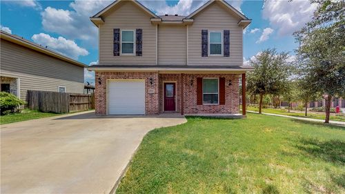 2700 Horse Haven Ln, College Station, TX, 77845-6043 | Card Image