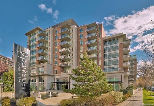a316-810 Humboldt St, Victoria, BC, V8V5B1 | Card Image