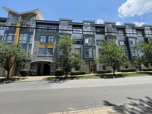 unit-403-514 W 10th St, Charlotte, NC, 28202-1646 | Card Image
