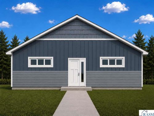 2118 Nelson St, Saint Peter, MN, 56082-2252 | Card Image