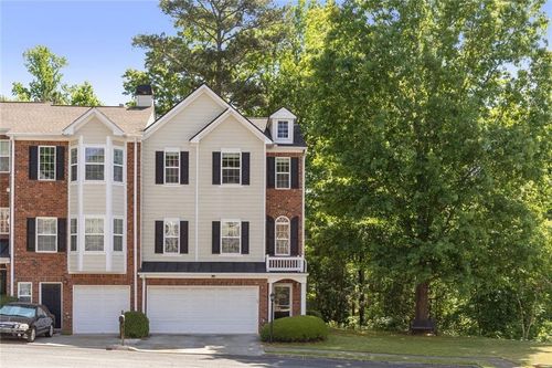 446 Sandtrap Ln, Sugar Hill, GA, 30518-7120 | Card Image