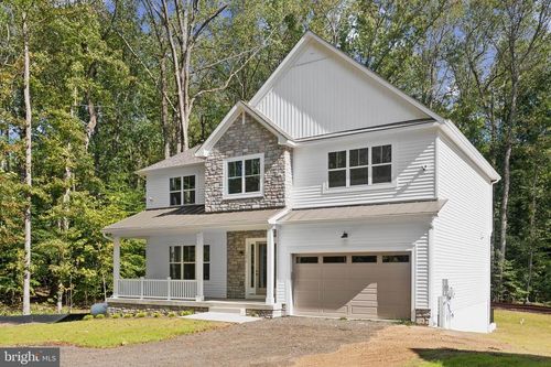 3276 Riva Rd, RIVA, MD, 21140-1110 | Card Image
