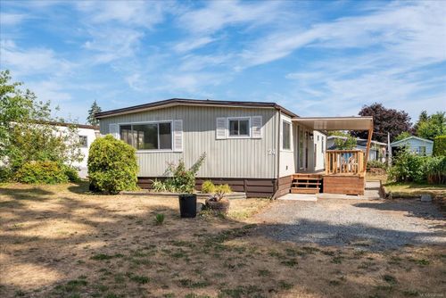 24-1572 Seabird Rd, Nanaimo, BC, V9G1L3 | Card Image