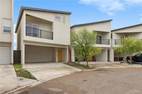 1714 Nassau St, Edinburg, TX, 78541-5939 | Card Image