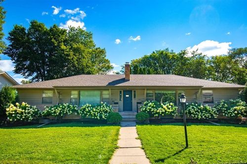 3829 Ewing Ave S, Minneapolis, MN, 55410-1051 | Card Image