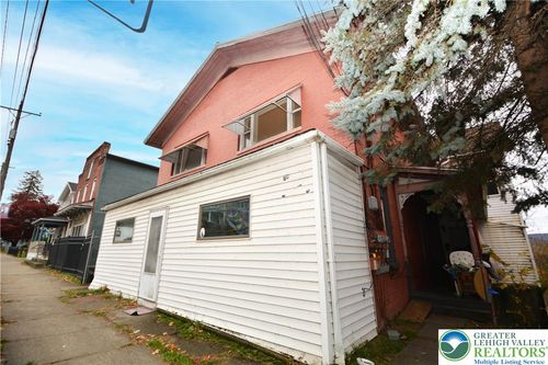 316 W Main St, Plymouth, PA, 18651-2903 | Card Image