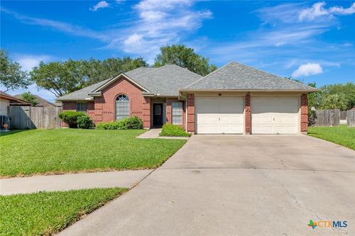 103 Ashland Crk, Victoria, TX, 77901-3683 | Card Image