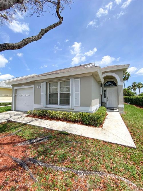 487 Se 20th Dr, Homestead, FL, 33033-5280 | Card Image