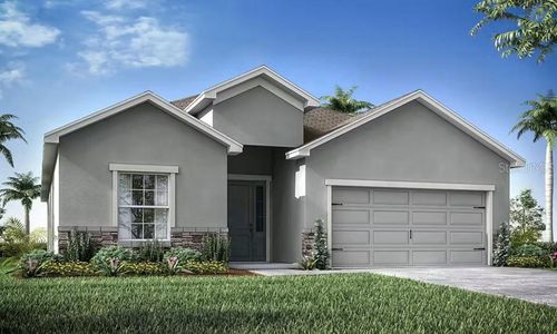 11558 Se 76th Ct, Belleview, FL, 34420-4865 | Card Image