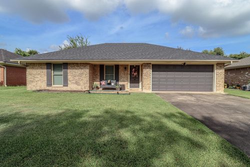 2055 Stacy St., Beaumont, TX, 77707 | Card Image