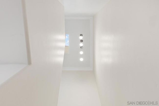 UNIT-64 - 4353 Nobel Dr, Townhouse with 3 bedrooms, 3 bathrooms and 2 parking in San Diego CA | Image 18