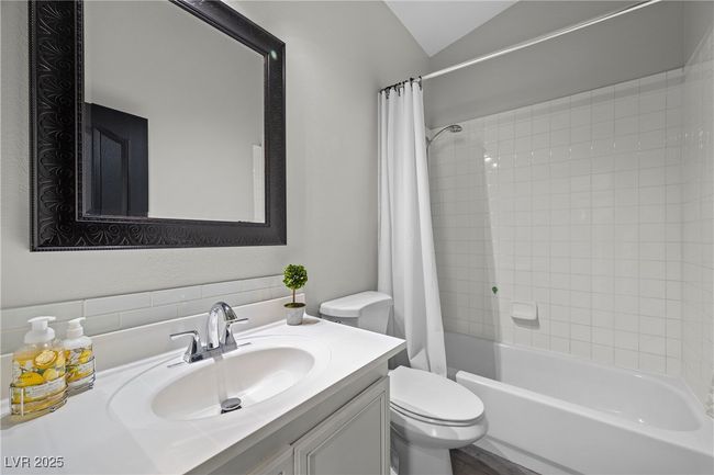 10342 Cherry Brook St, House other with 4 bedrooms, 3 bathrooms and null parking in Las Vegas NV | Image 26