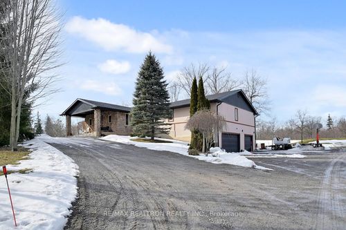 709 Roland Road, Pelham, ON, L0S1C0 | Card Image